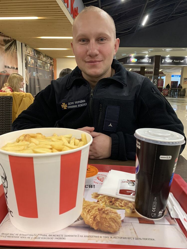 ���� 37318641 ������� �������, 29 ���, ���� ���������� � ������