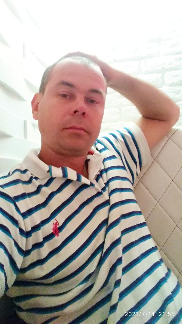  25903911  Seryozha, 42 ,    