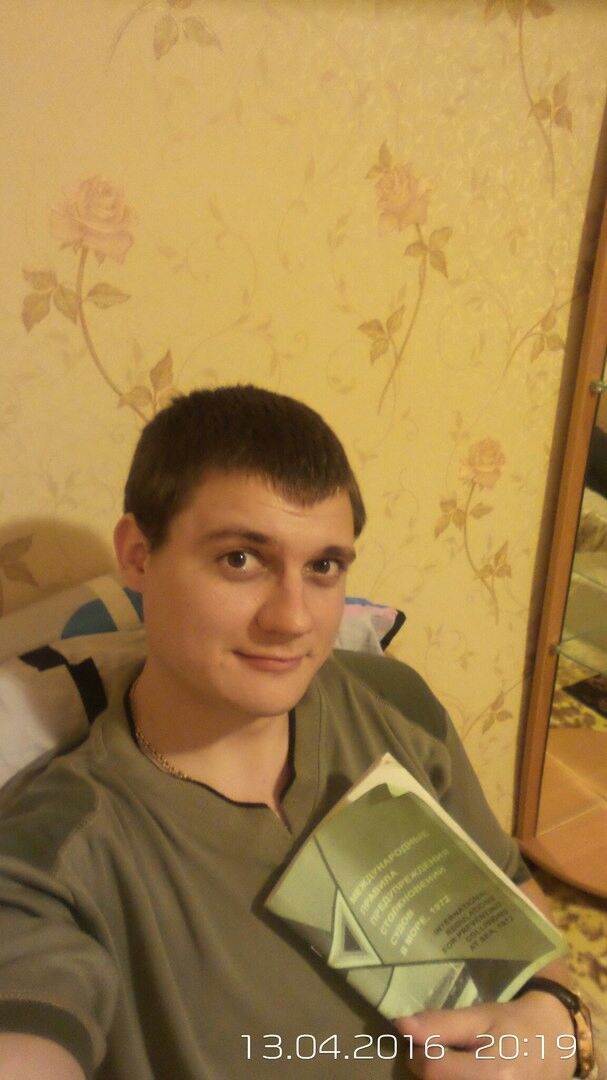  ,   Samuro, 95 ,   ,   , c 