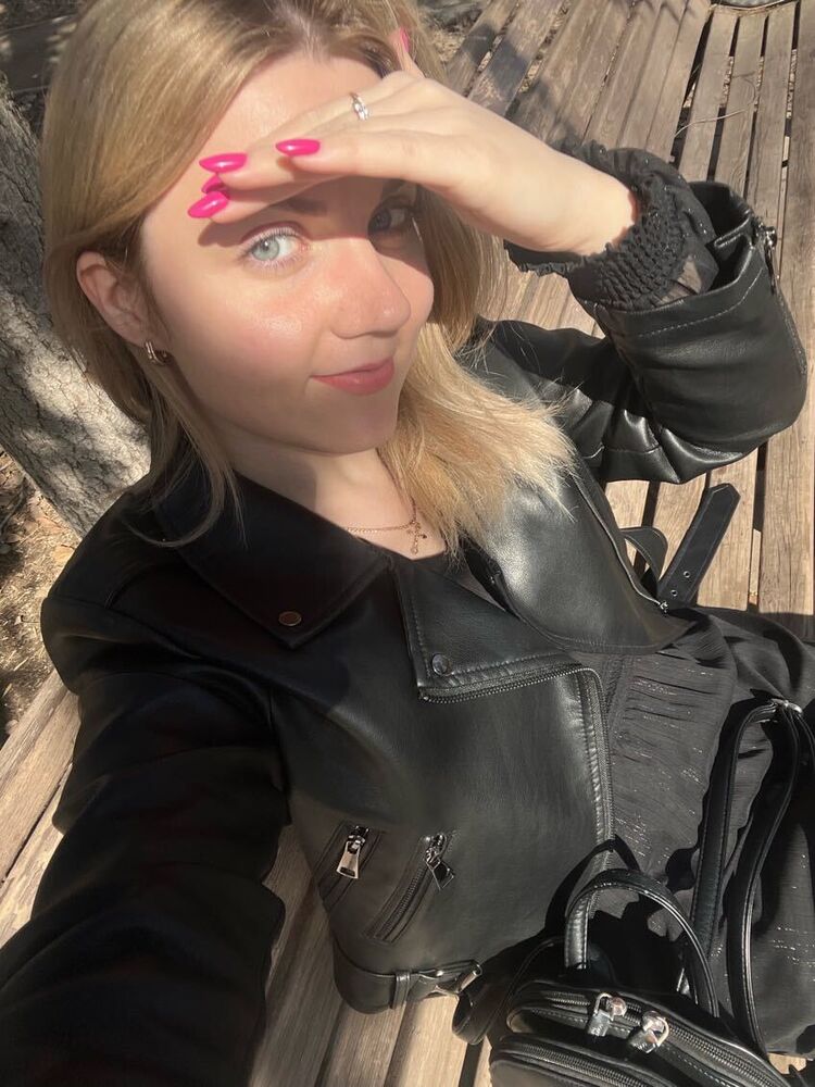 ���������� ������, ���� ������� ��������, 32 ����, ������������ ��� ����� � ���������, c�������� ���������, ���������