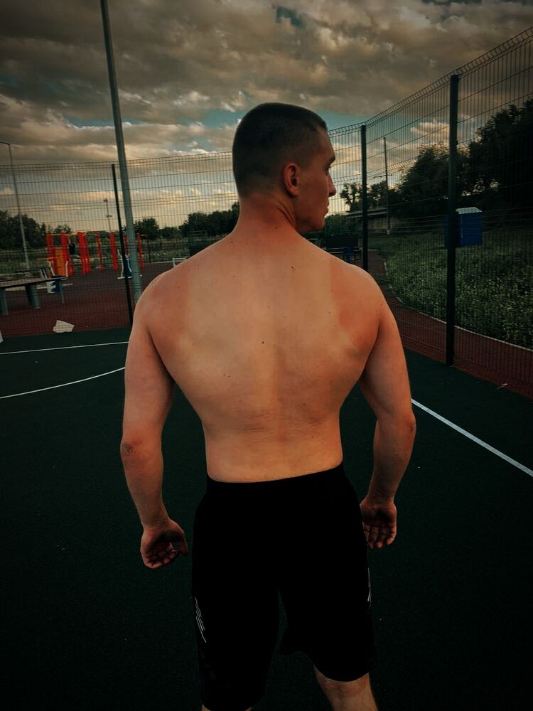  ,   , 22 ,   ,   , 
