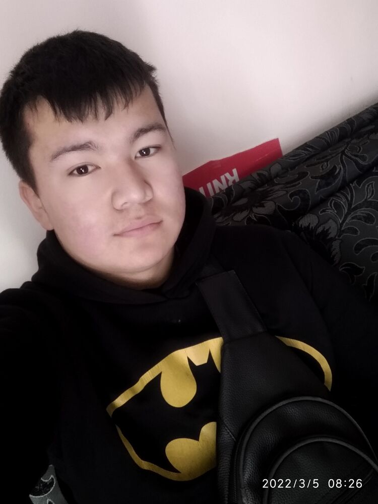 ���� 25405631 ����� �����, 25 ���, ���� ���������� � ����������