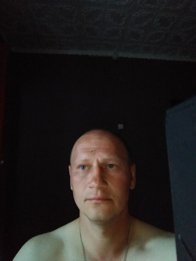  ,   , 47 ,   