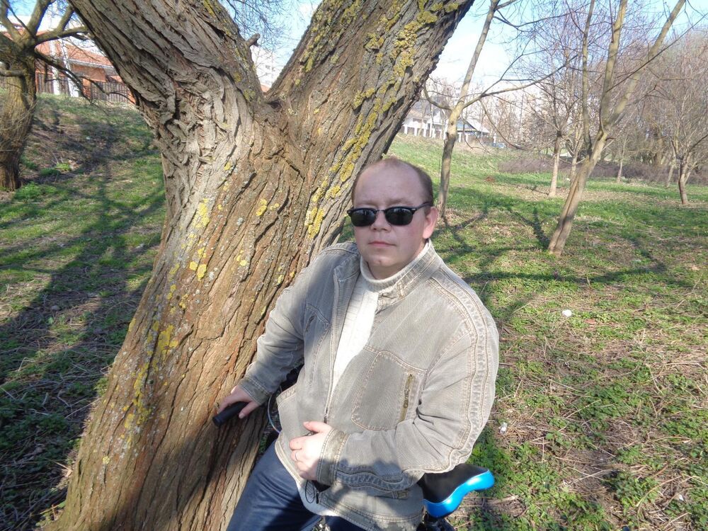 ���� 55941451 ������� ���������, 50 ���, ���� ���������� � ������