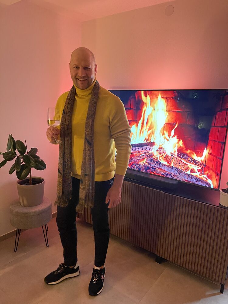 ���������� Wurzburg, ���� ������� ����, 43 ����, ������������ ��� c�������� ���������