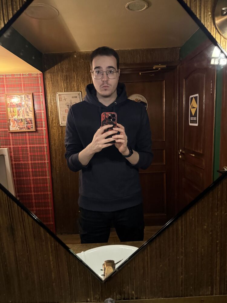 ���������� �����-��������, ���� ������� �������, 27 ���, ������������ ��� ������, ����� � ���������, c�������� ���������