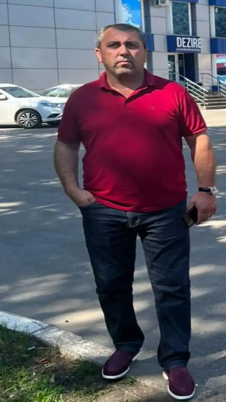  ,   , 42 ,   ,   