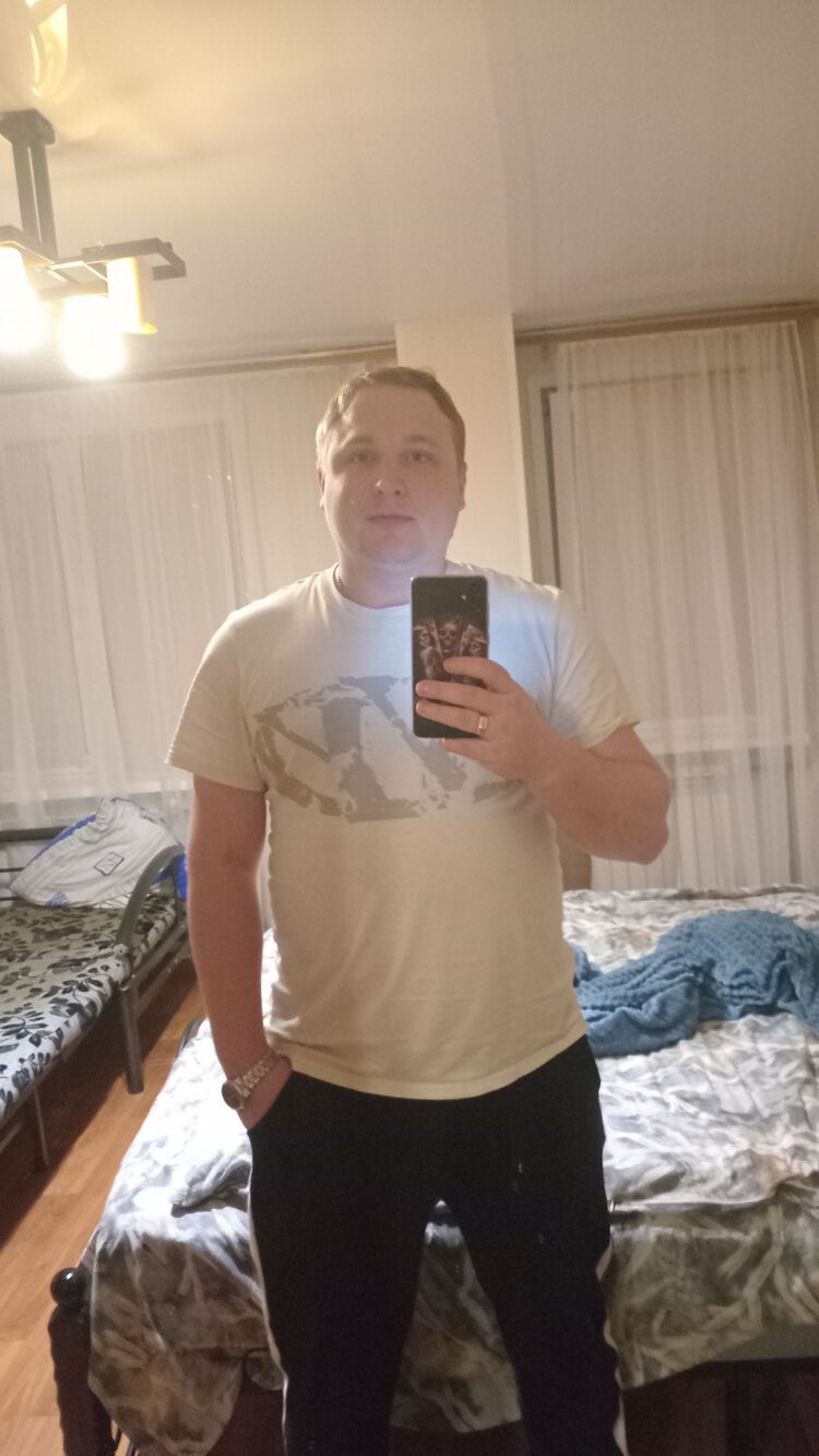  49265531  , 24 ,    