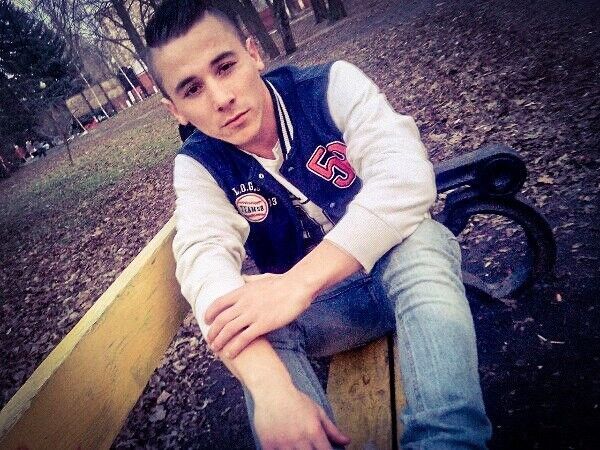 ���� 12651781 ������� ���, 29 ���, ���� ���������� � �����������