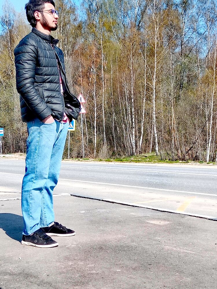 ���� 28695471 ����� ���, 25 ���, ���� ���������� � ����������