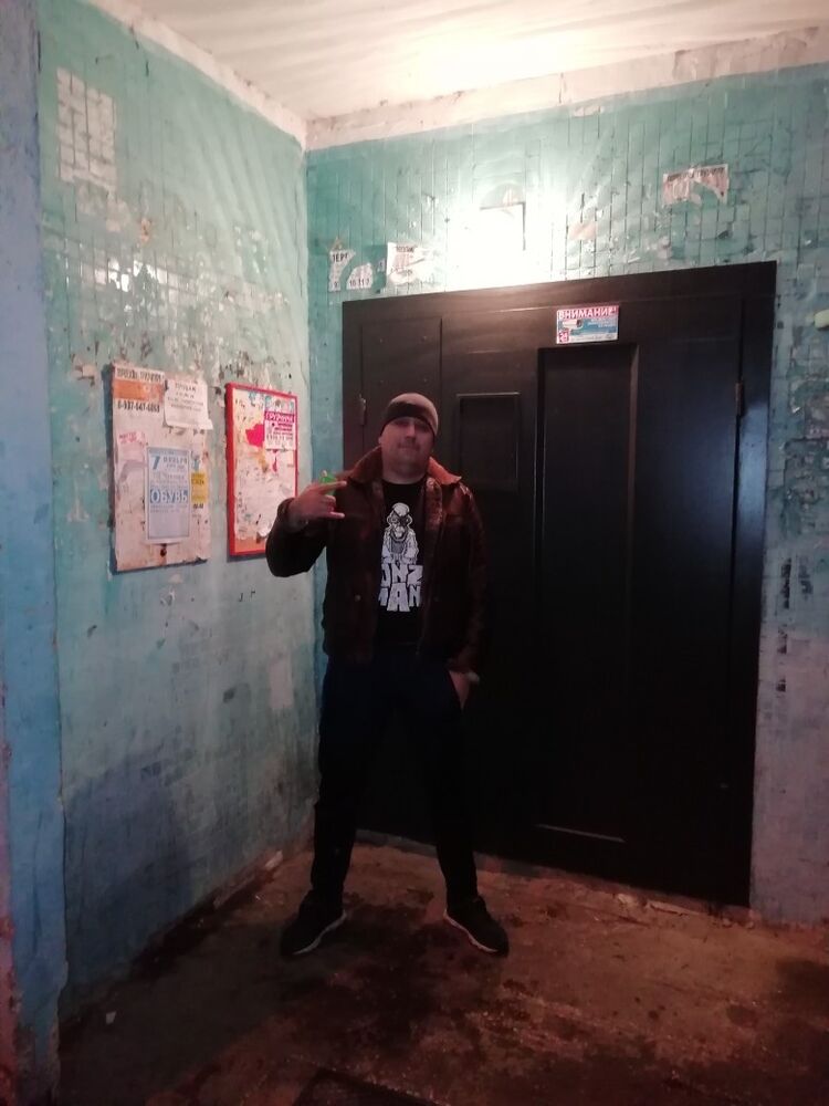 ���������� ������, ���� ������� ��������, 43 ����, ������������ ��� ������, ����� � ���������