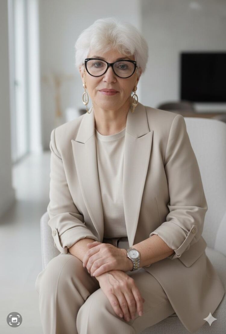  54213821  , 60 ,    -