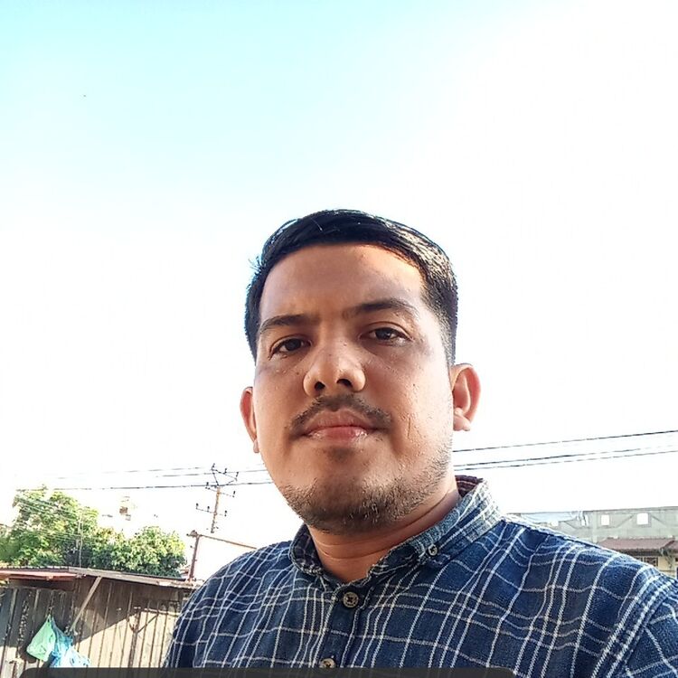  Banda Aceh,   Fitria, 34 ,   ,   