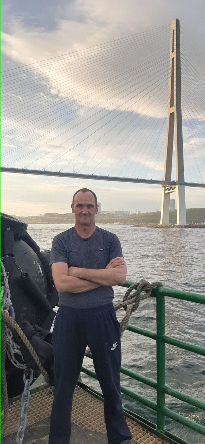 ���������� ������, ���� ������� ���������, 55 ���, ������������ ��� ������, ����� � ���������, c�������� ���������, ���������