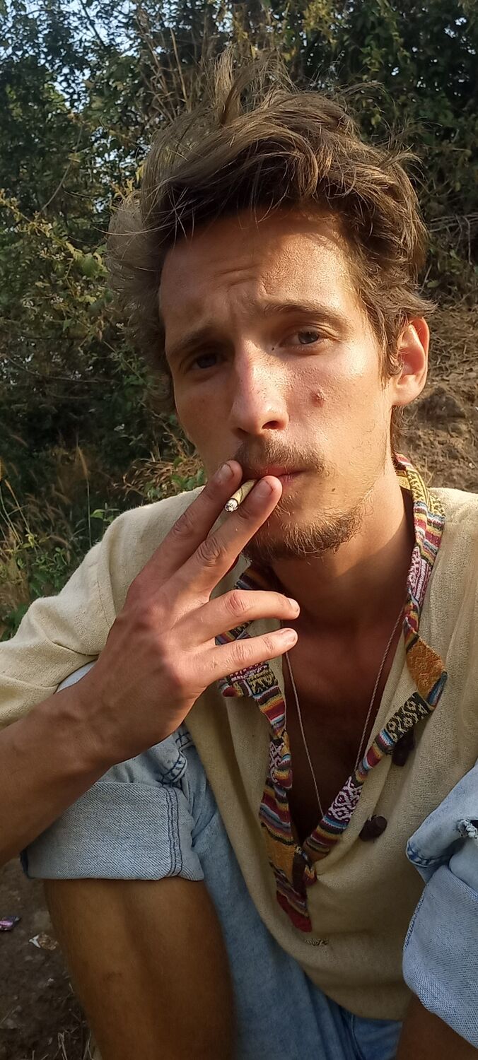  ,   Vasily, 26 ,   ,   
