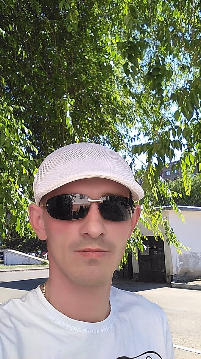  ,   , 39 ,   