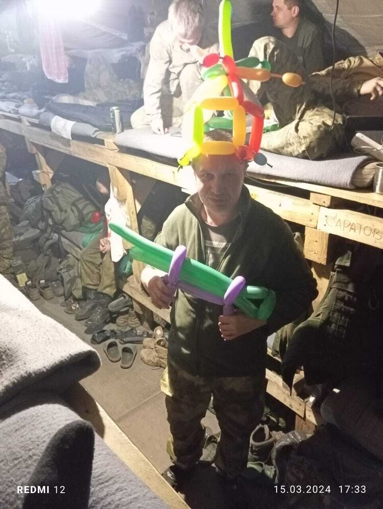  42400591  , 45 ,    