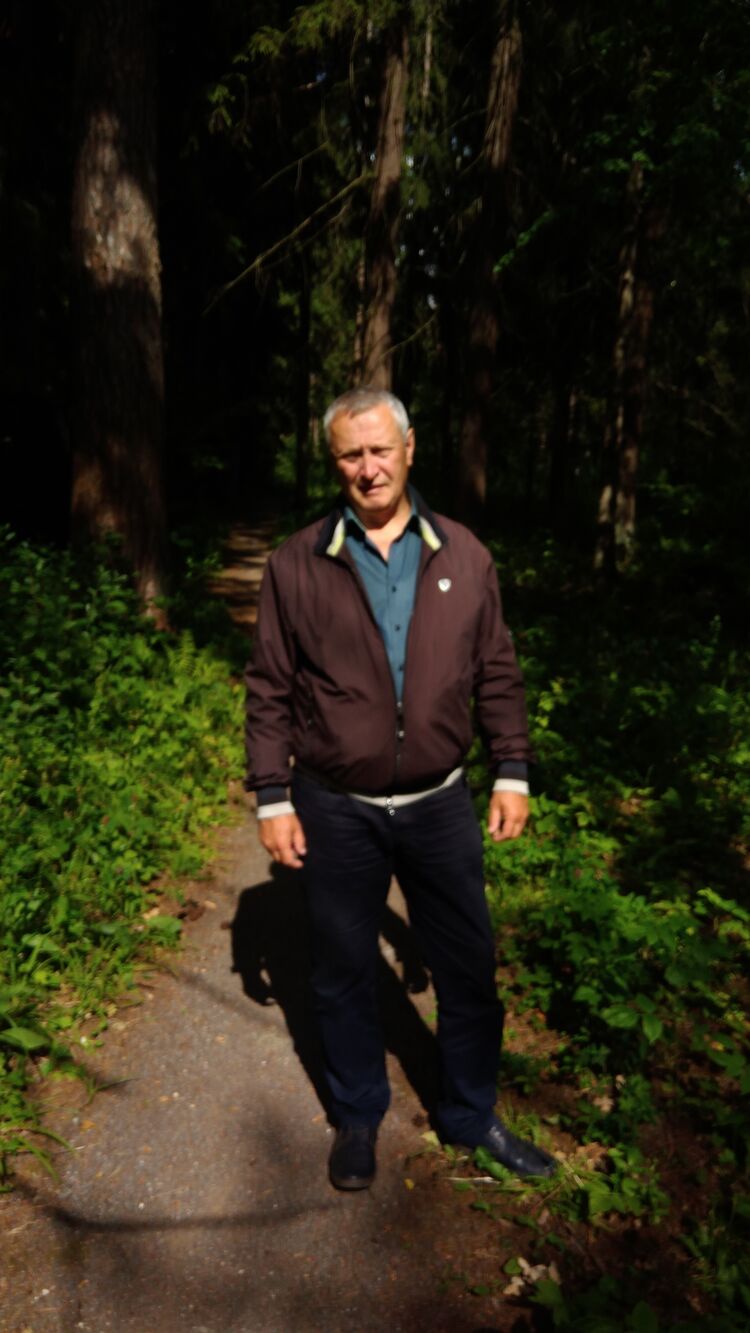 ���������� ������, ���� ������� ������, 59 ���, ������������ 