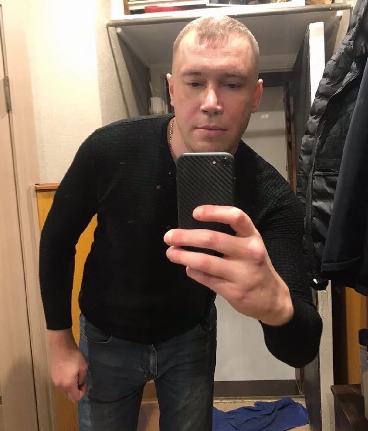 ���� 38427761 ������� �����, 38 ���, ���� ���������� � �����-����������