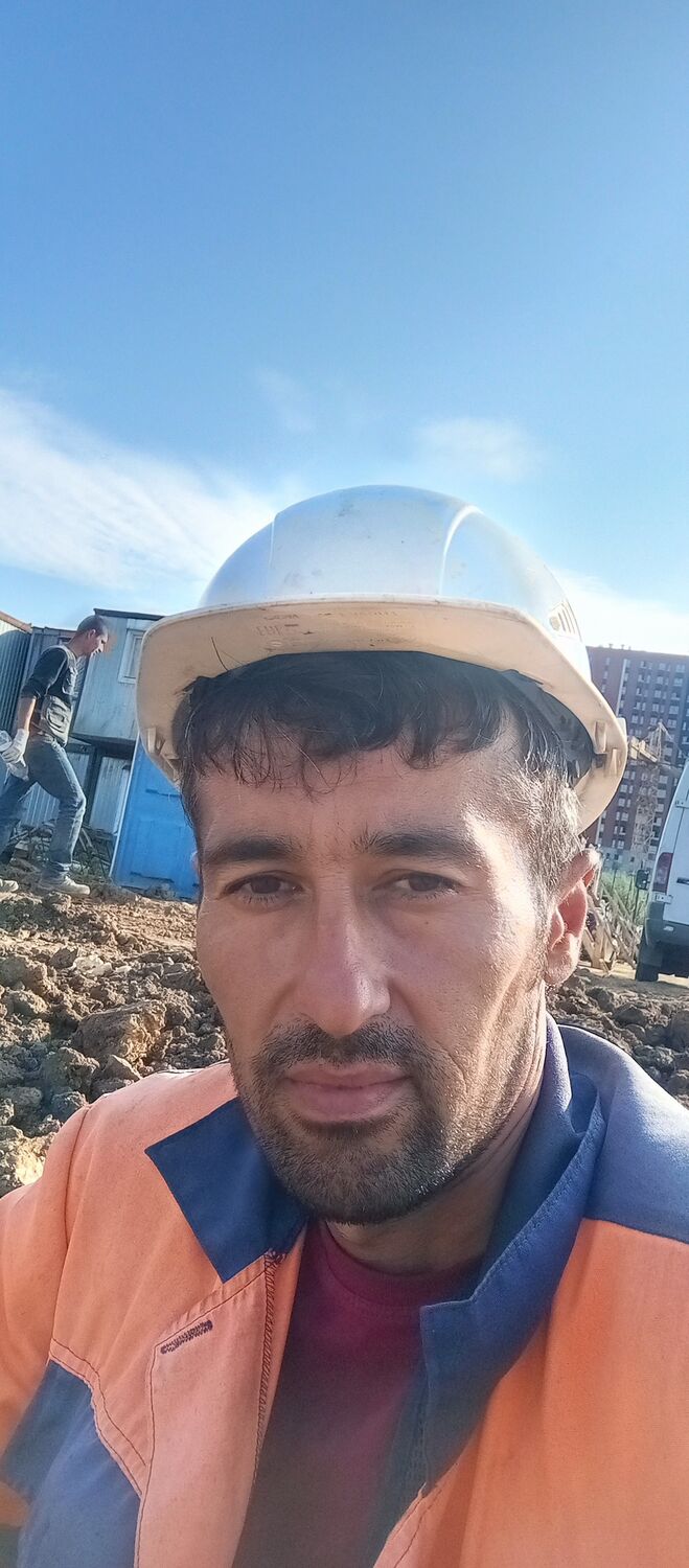 ���� 46183341 ������� ������, 37 ���, ���� ���������� � ������