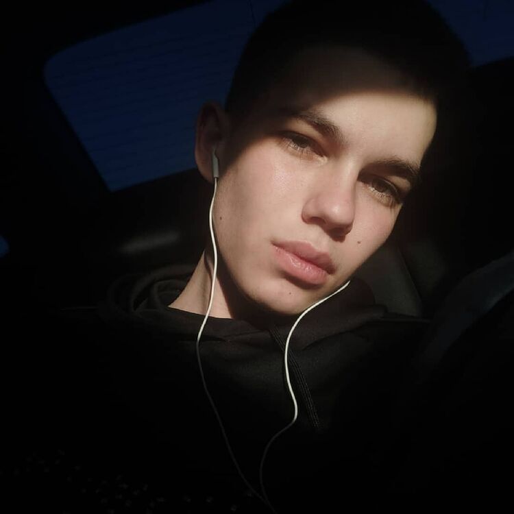 ���� 26065021 ����� Vadim, 24 ����, ���� ���������� � ��������