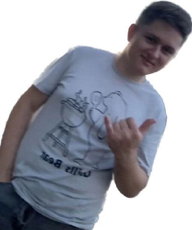  ,   , 21 ,   ,   