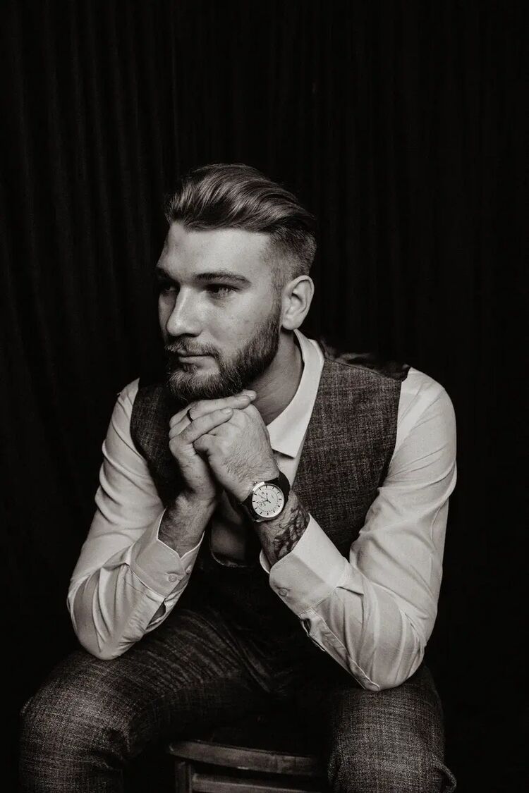 ���� 25842521 ����� �����, 23 ����, ���� ���������� � �����������