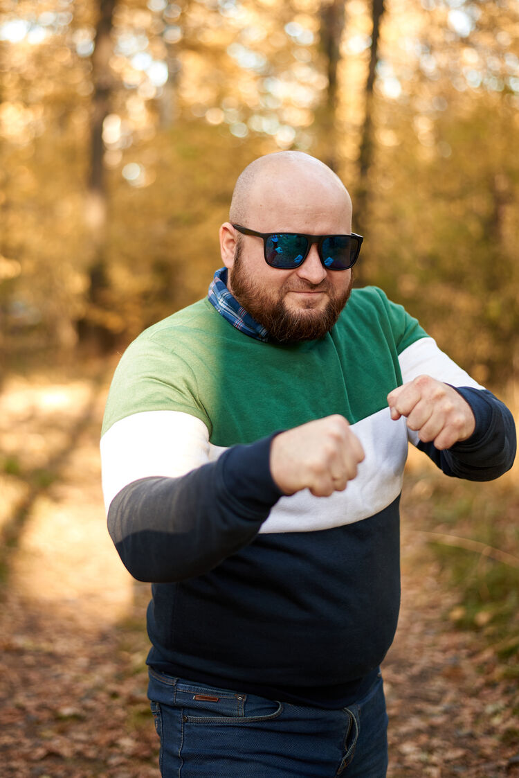 ���������� �������, ���� ������� Stanislav, 36 ���, ������������ ��� ������, ����� � ���������