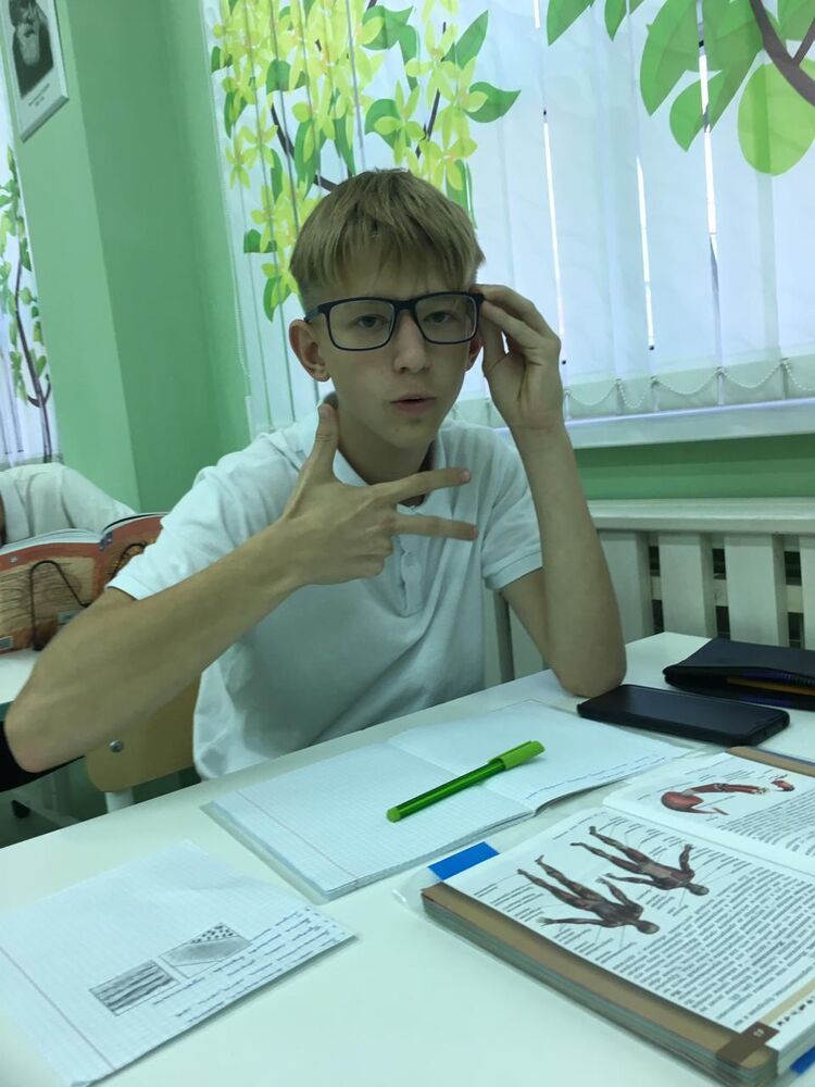  --,   , 21 ,   ,   