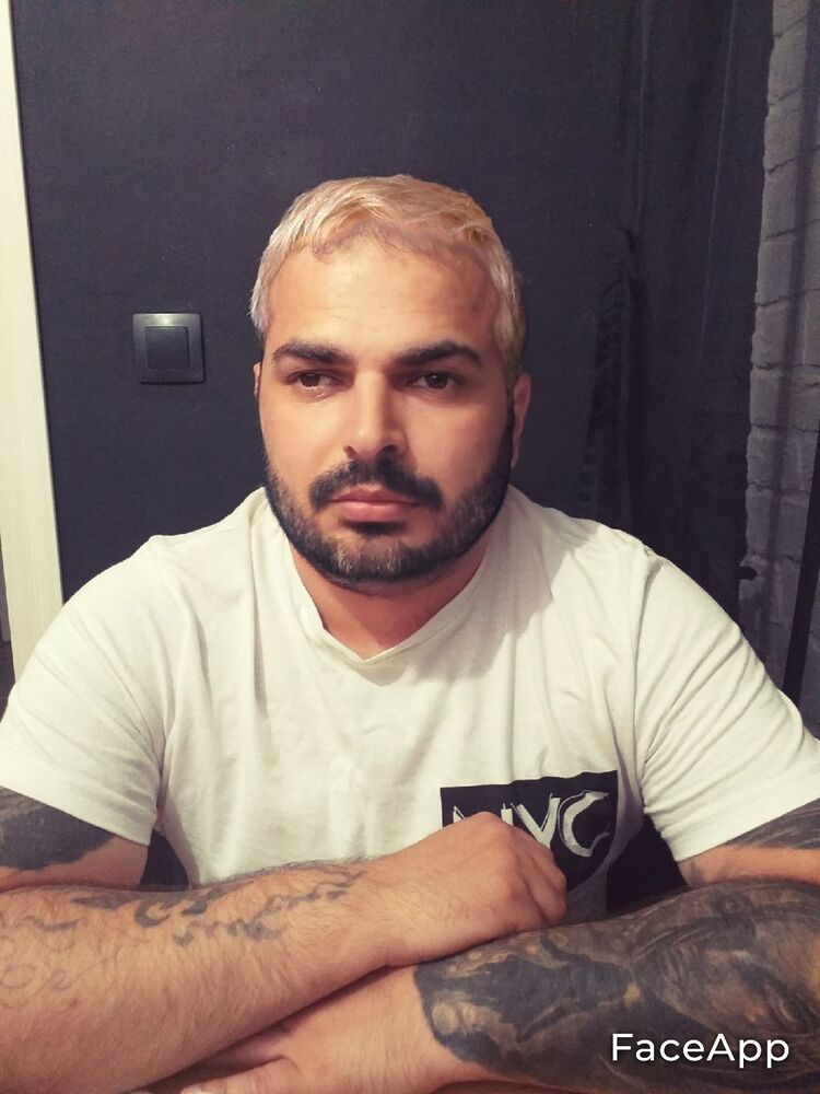 ���� 23422121 ������� �������, 40 ���, ���� ���������� � ����������