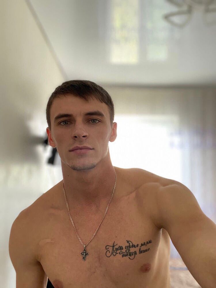 ���������� ���������, ���� ������� ��������, 29 ���, ������������ 