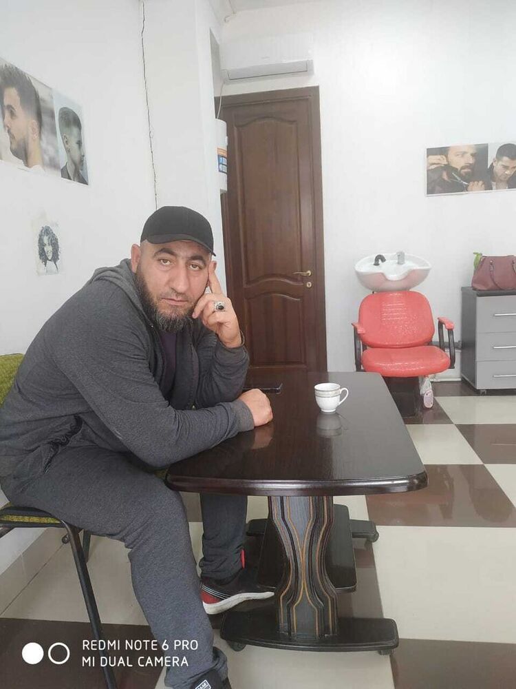 ���������� ������, ���� ������� �����, 49 ���, ������������ ��� ������, ����� � ���������, c�������� ���������