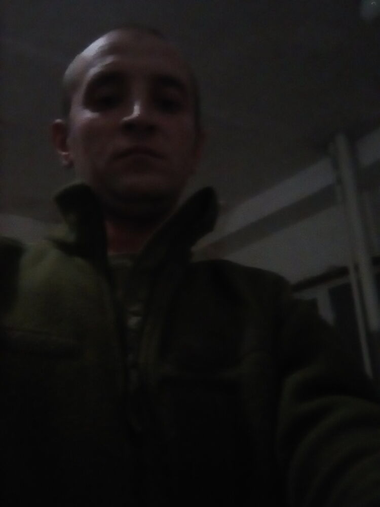 ���� 39801891 ������� ������, 36 ���, ���� ���������� � �����