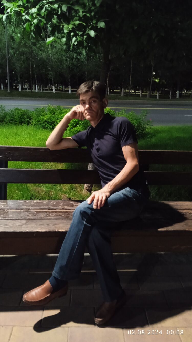 ���� 55318021 ������� ��������, 47 ���, ���� ���������� � ������