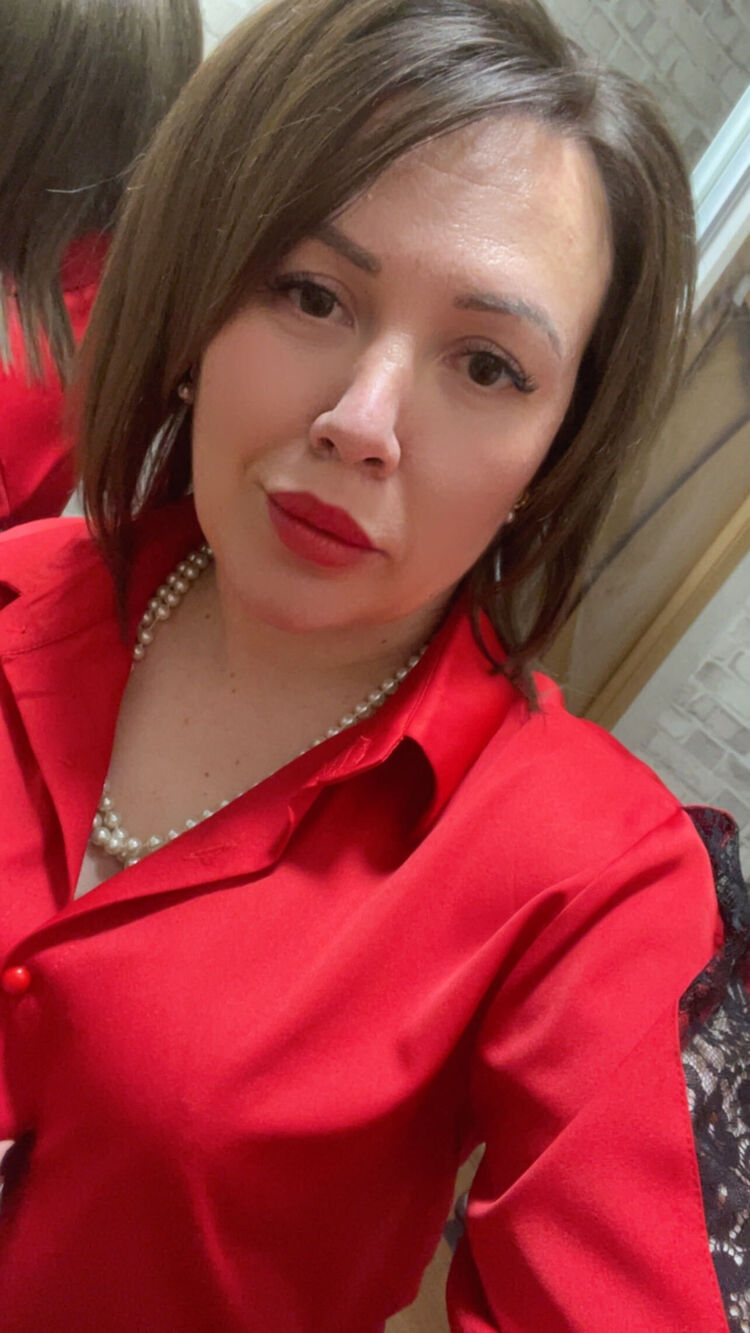 ���� 54992531 ������� �����, 35 ���, ���� ���������� � ����������