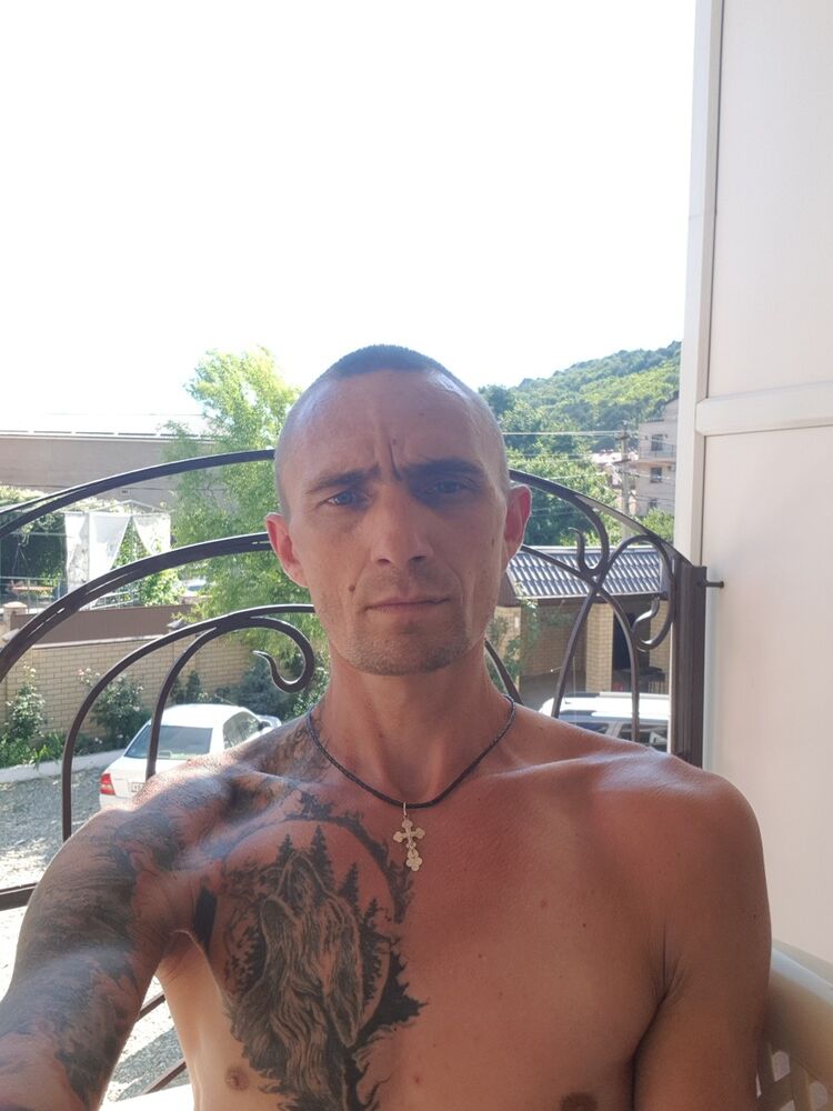 ���� 10534171 ������� ����, 45 ���, ���� ���������� � ����������