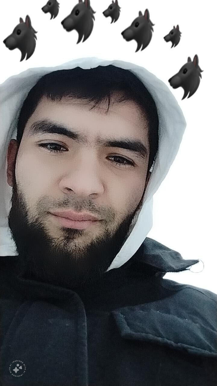 ���������� �������, ���� ������� Shavkat, 27 ���, ������������ ��� ������, ����� � ���������