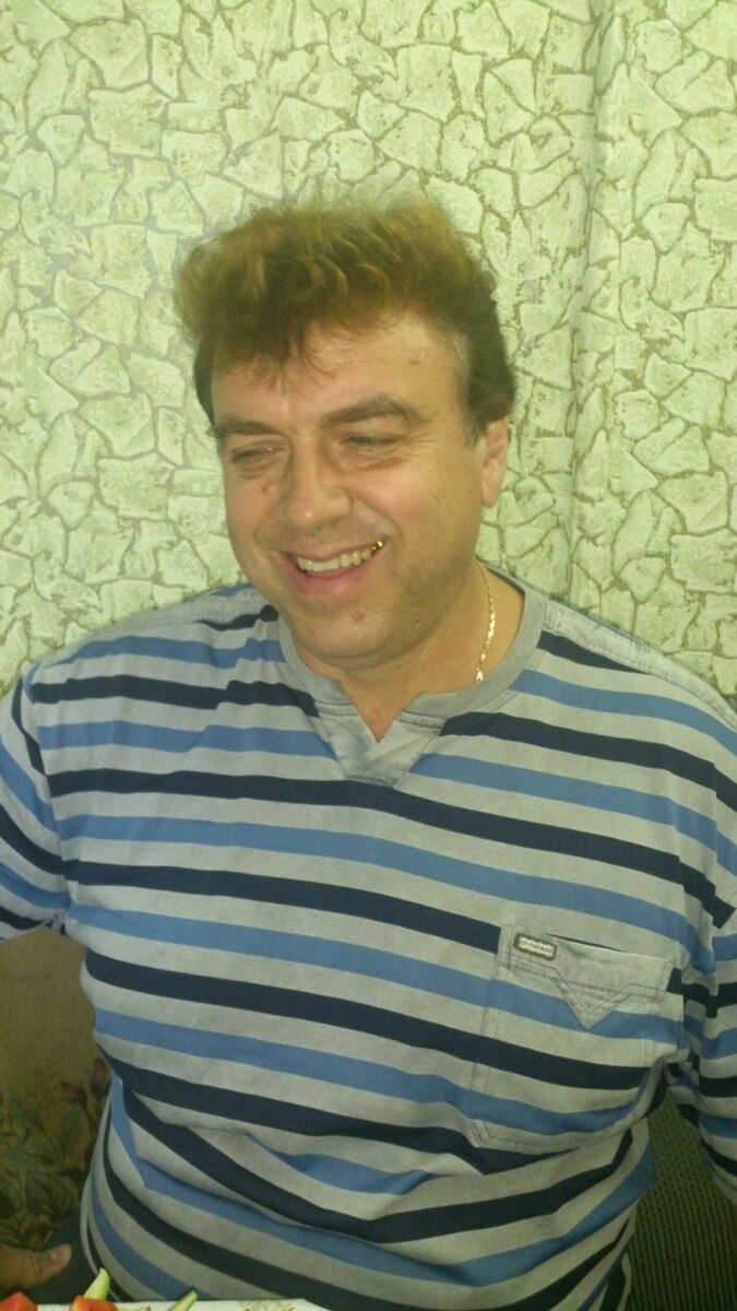  -,   , 60 ,   