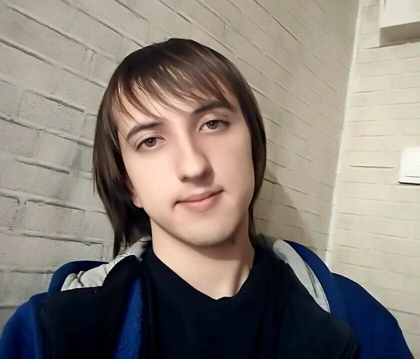 ���� 24315041 ����� ����, 25 ���, ���� ���������� � ���