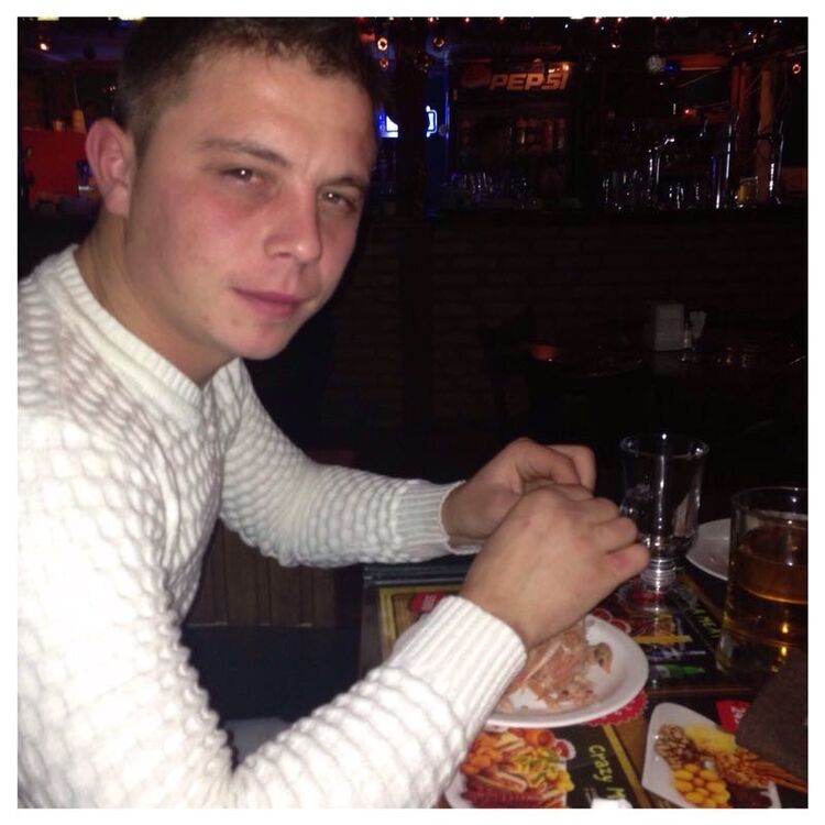 ���� 5492811 ������� ���������, 36 ���, ���� ���������� � ������