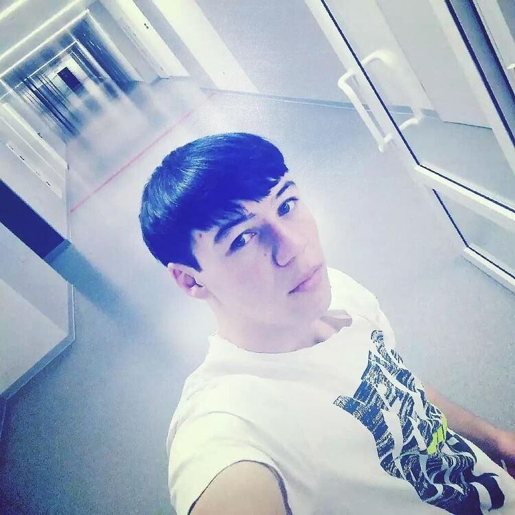 ���� 20967371 ������� �����, 29 ���, ���� ���������� � ������������