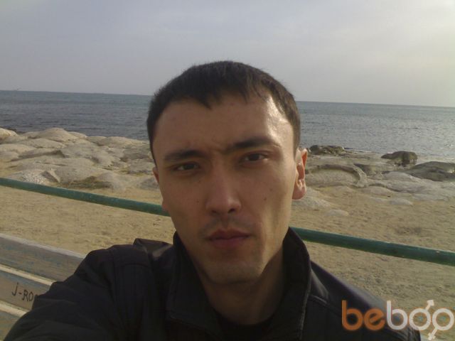 ���������� ������, ���� ������� �����, 42 ����, ������������ ��� ������, ����� � ���������, c�������� ���������