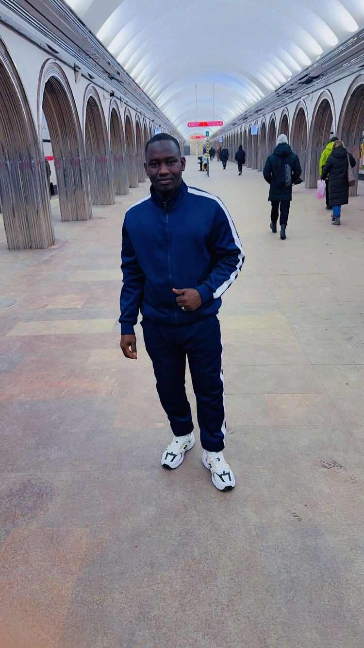  -,   , 29 ,   ,   