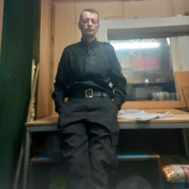 ���� 31471911 ������� ������, 48 ���, ���� ���������� � ������