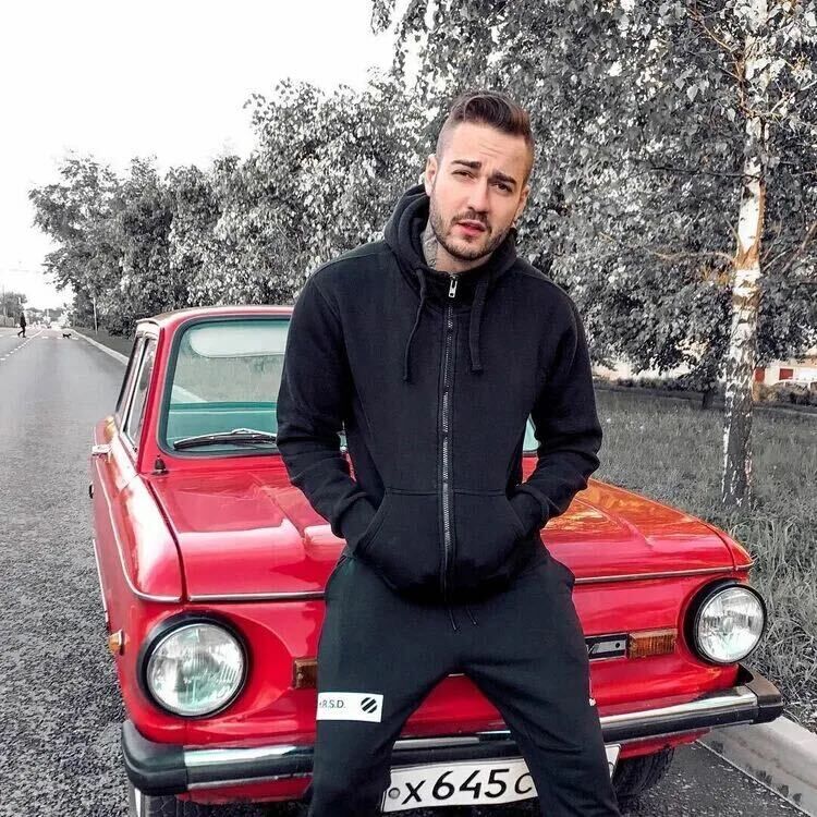 ���� 47673441 ������� ������, 39 ���, ���� ���������� � �����-����������