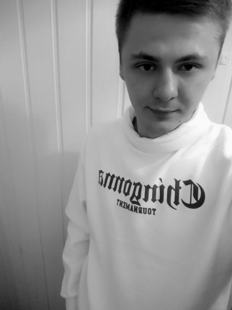 ���������� �����������, ���� ������� �������, 26 ���, ������������ ��� ������, ����� � ���������