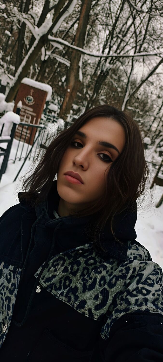 ���������� ������, ���� ����� Slava Volk, 25 ���, ������������ ��� ������, ����� � ���������, c�������� ���������, ���������