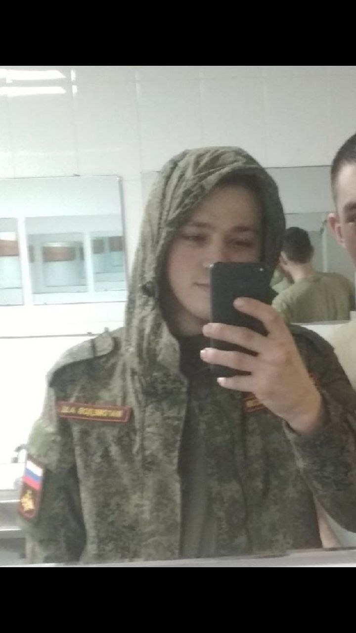 ���� 22907021 ������� ����, 27 ���, ���� ���������� � ���������