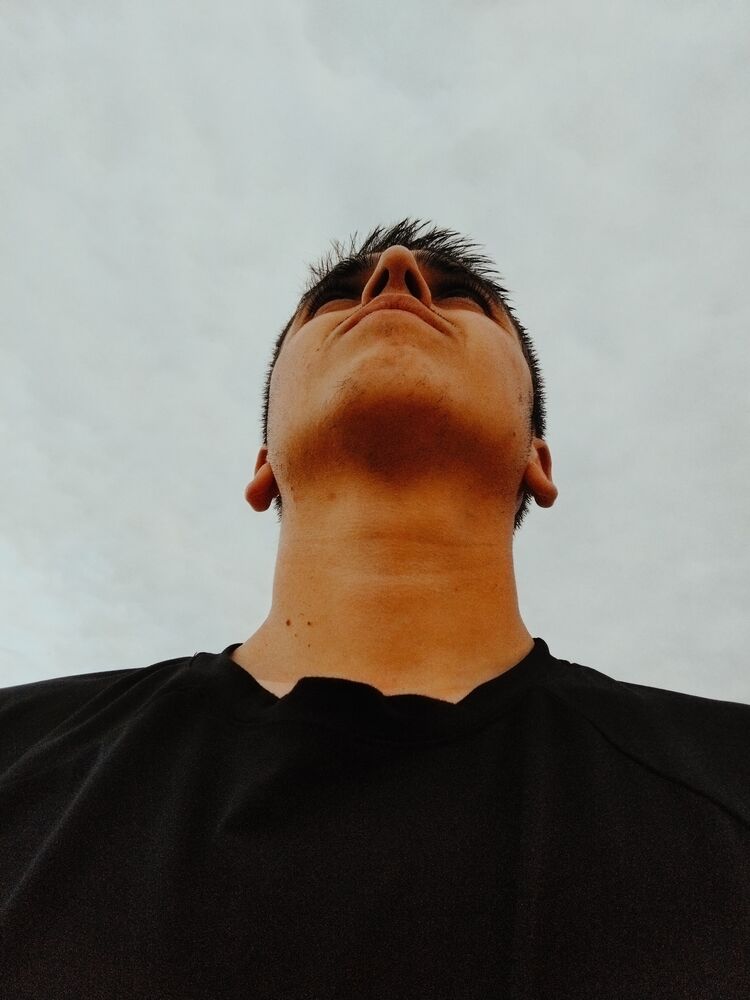  29666201  No name, 24 ,    