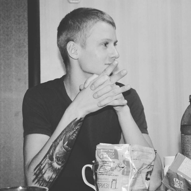 ���� 24199171 ������� �������, 29 ���, ���� ���������� � ��������